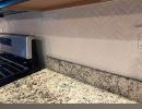 backsplash