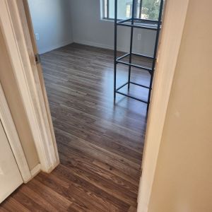 big joe flooring backsplash phoenix big joe flooring backsplash phoenix