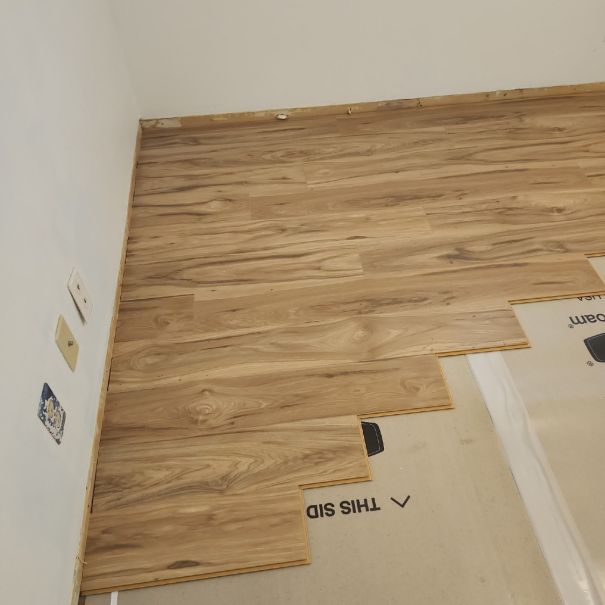 big joe flooring backsplash phoenix  