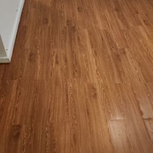 big joe flooring backsplash phoenix big joe flooring backsplash phoenix