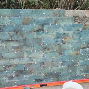 big joe flooring backsplash phoenix big joe flooring backsplash phoenix