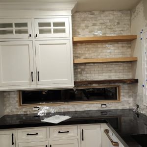 big joe flooring backsplash phoenix  