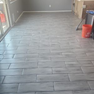 big joe flooring backsplash phoenix big joe flooring backsplash phoenix