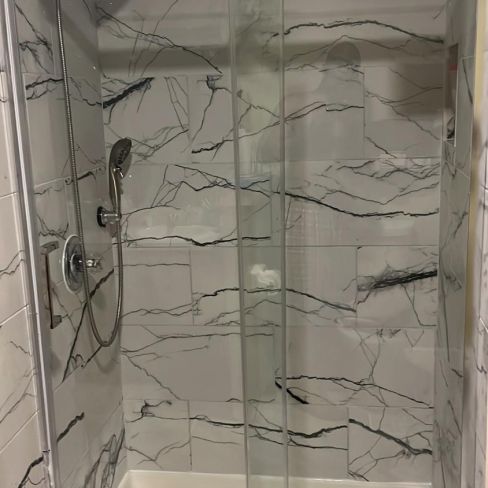 big joe flooring backsplash phoenix  
