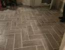 big joe flooring backsplash phoenix  