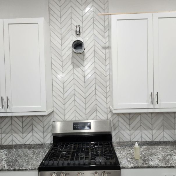 big joe flooring backsplash phoenix big joe flooring backsplash phoenix