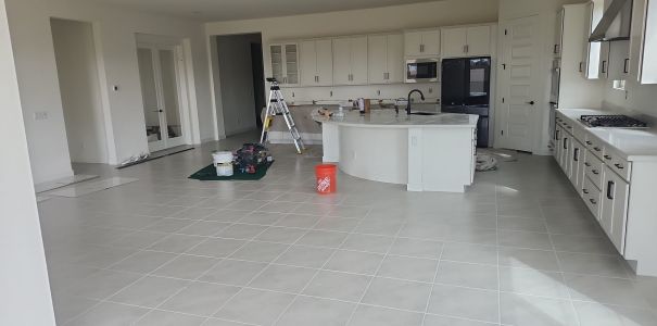 big joe flooring backsplash phoenix big joe flooring backsplash phoenix