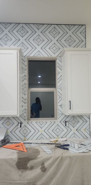 big joe flooring backsplash phoenix big joe flooring backsplash phoenix