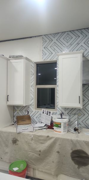 big joe flooring backsplash phoenix big joe flooring backsplash phoenix