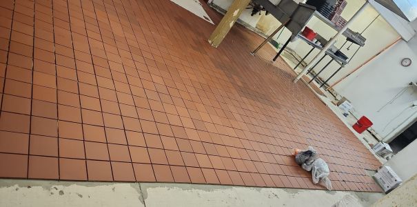 big joe flooring backsplash phoenix big joe flooring backsplash phoenix