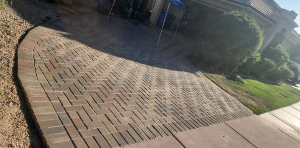 outdoor